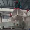 Multi Blade Block Cutter