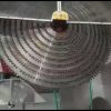Cutting-Edge Technology