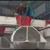 BHAGWATI MACHINE TOOLS DINESH SHARMA