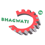 Bhagwati Machine Tools