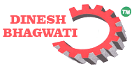 Bhagwati Machine Tools